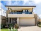 22 Kardan Loop, Falcon WA 6210