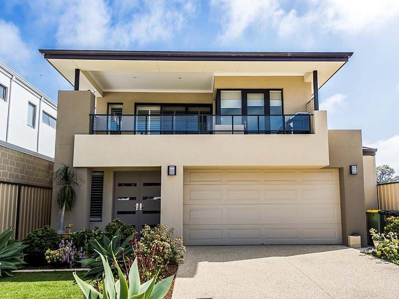 22 Kardan Loop, Falcon WA 6210