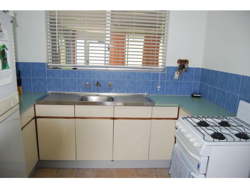 7 Teak Way, Maddington WA 6109