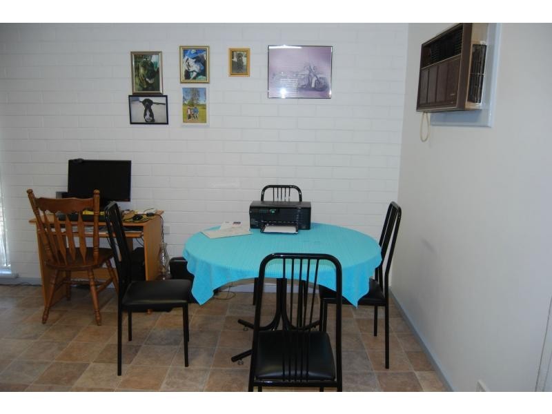 7 Teak Way, Maddington WA 6109