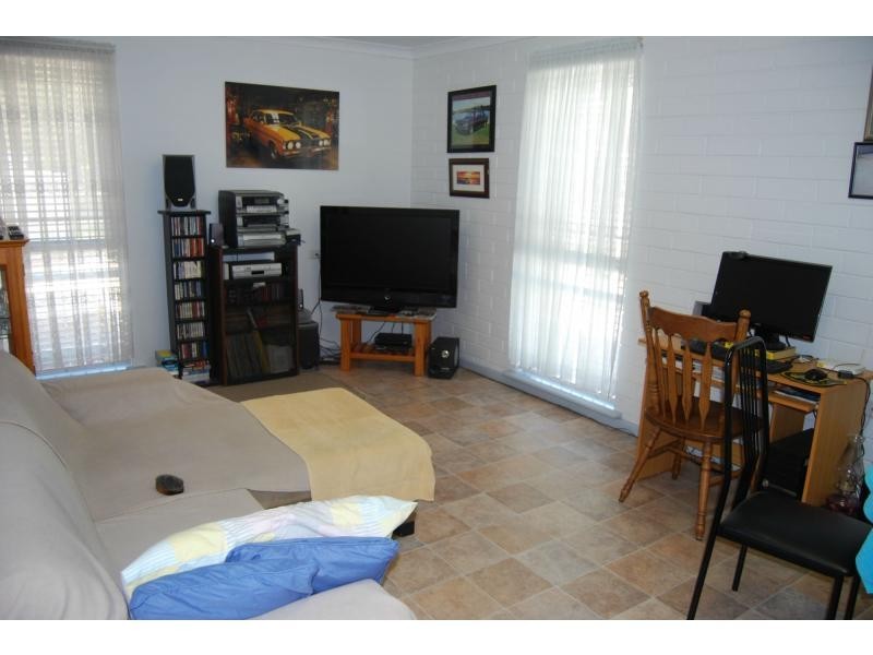 7 Teak Way, Maddington WA 6109