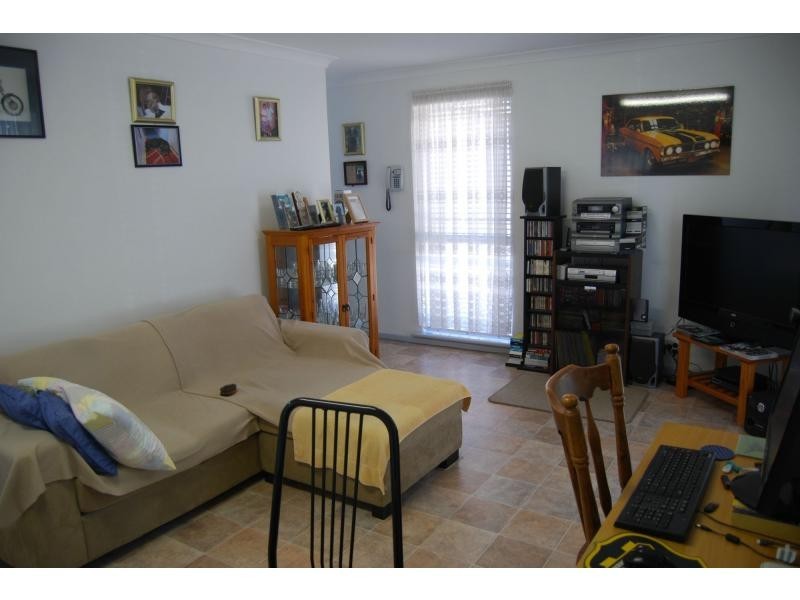 7 Teak Way, Maddington WA 6109