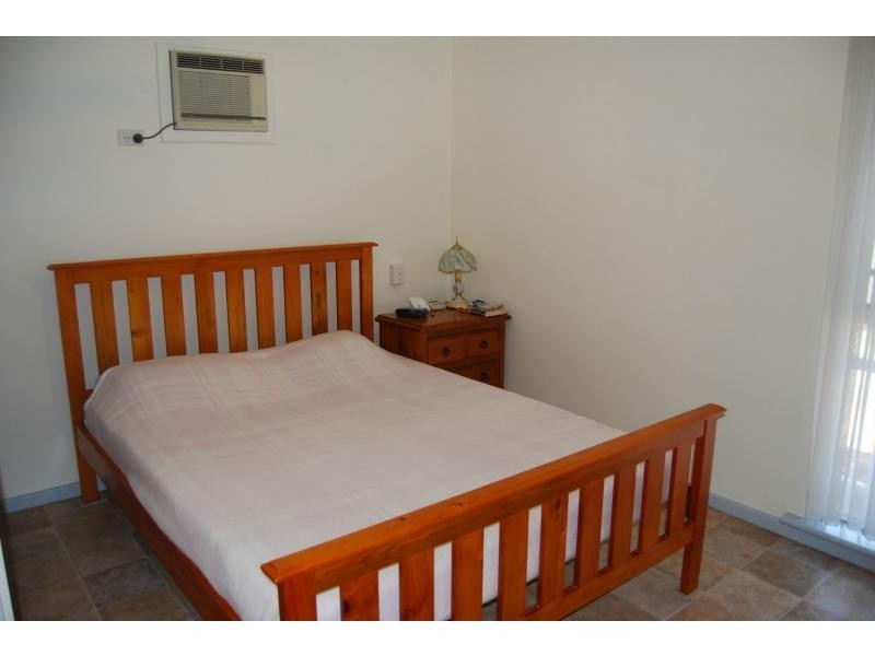 7 Teak Way, Maddington WA 6109