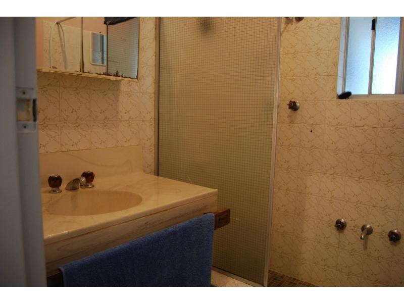 7 Teak Way, Maddington WA 6109