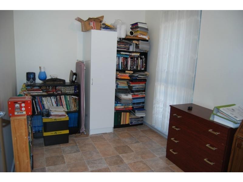 7 Teak Way, Maddington WA 6109