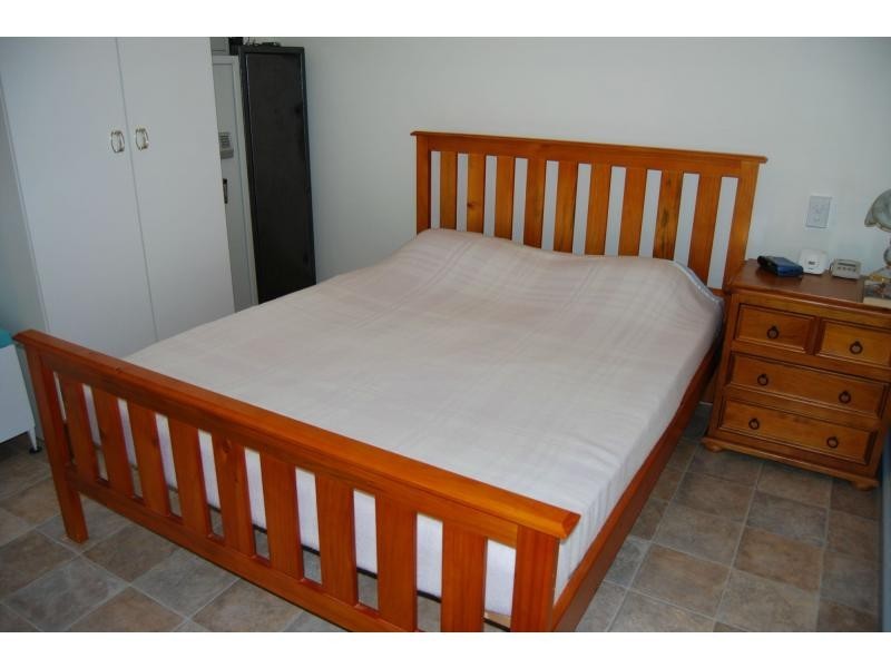 7 Teak Way, Maddington WA 6109