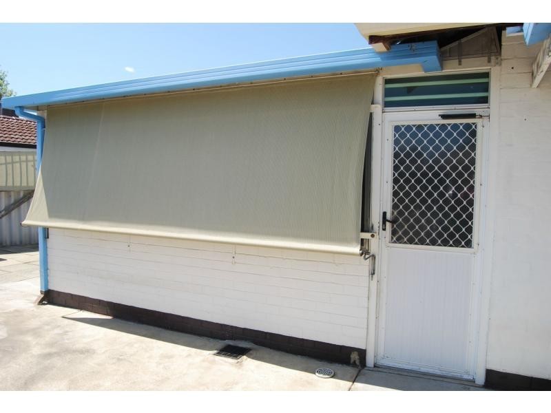 7 Teak Way, Maddington WA 6109