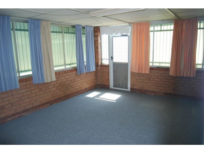 7 Teak Way, Maddington WA 6109