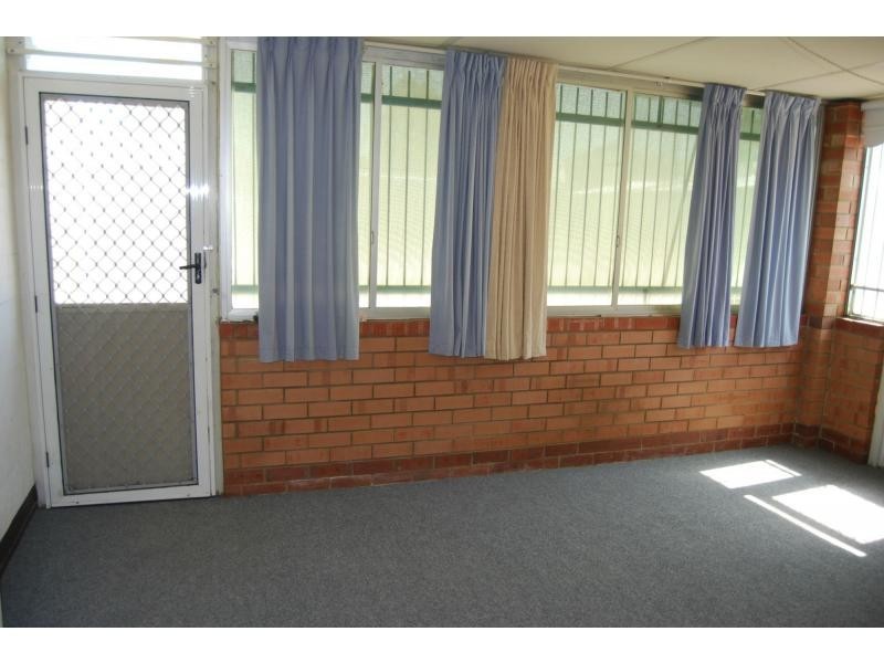 7 Teak Way, Maddington WA 6109