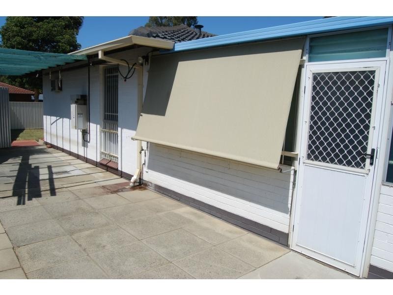 7 Teak Way, Maddington WA 6109