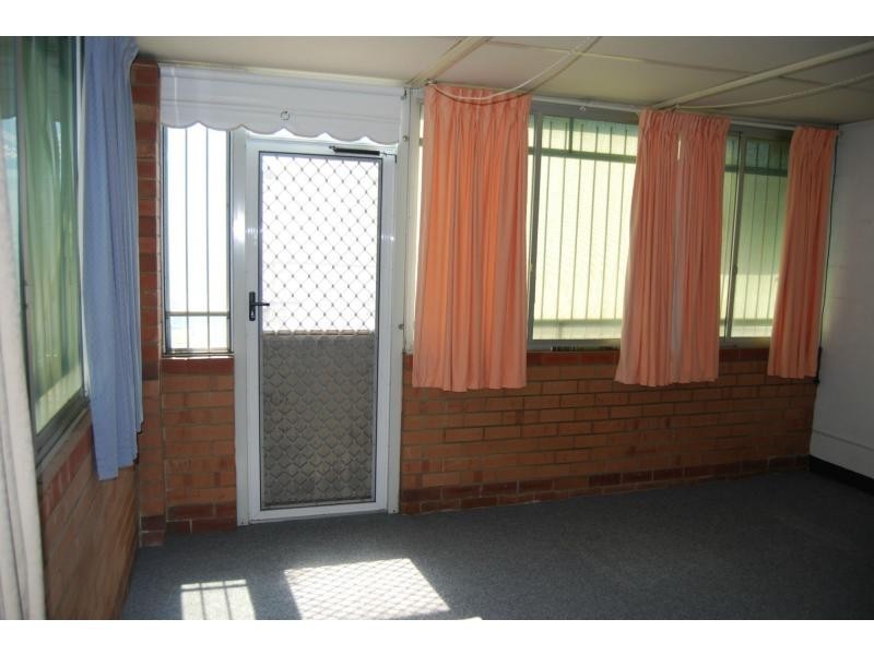 7 Teak Way, Maddington WA 6109