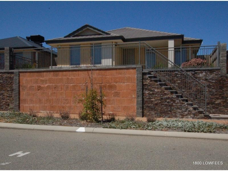 10 KARAKIN Terrace, Ellenbrook WA 6069