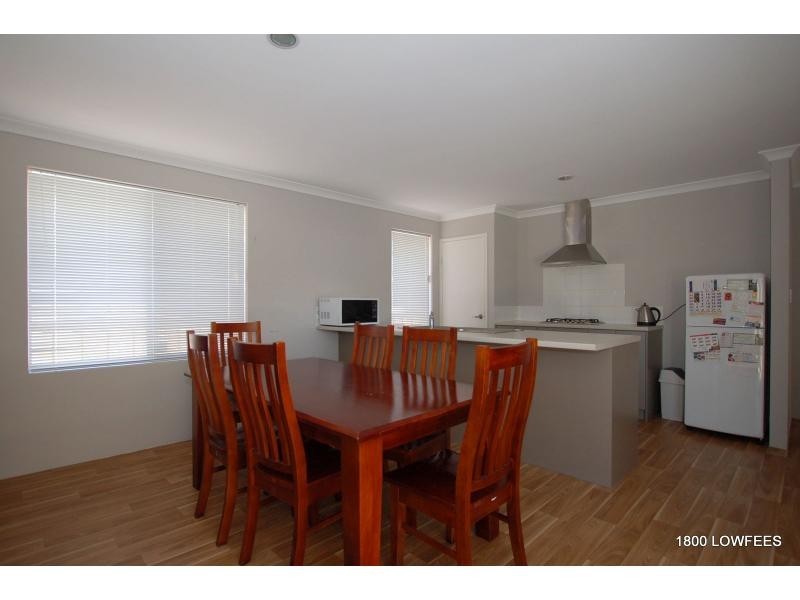 10 KARAKIN Terrace, Ellenbrook WA 6069