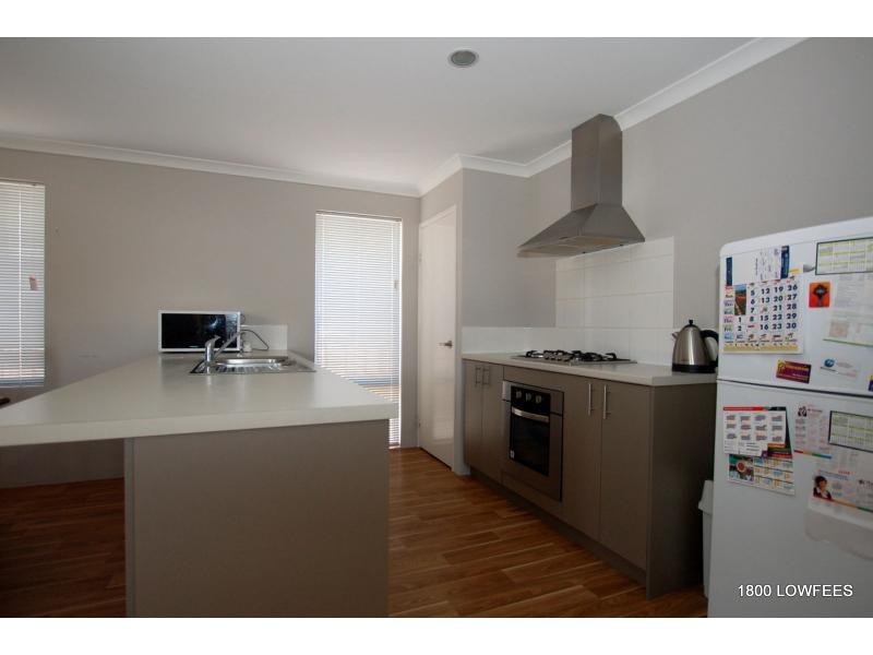 10 KARAKIN Terrace, Ellenbrook WA 6069