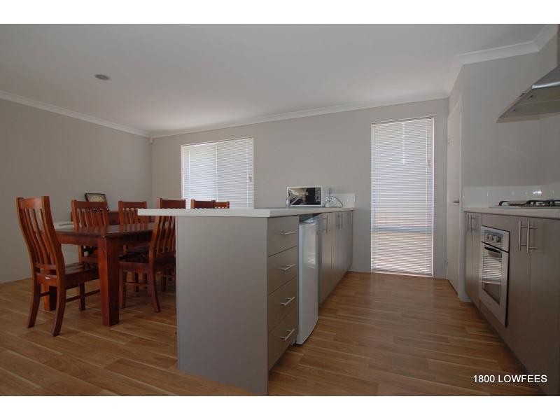 10 KARAKIN Terrace, Ellenbrook WA 6069