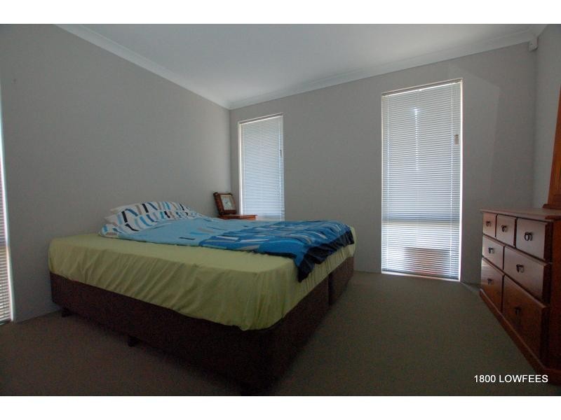 10 KARAKIN Terrace, Ellenbrook WA 6069