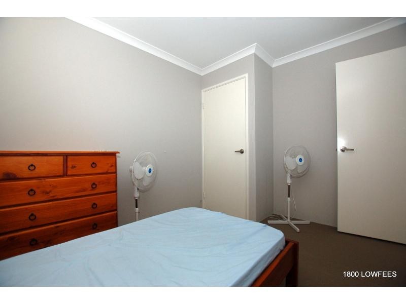 10 KARAKIN Terrace, Ellenbrook WA 6069