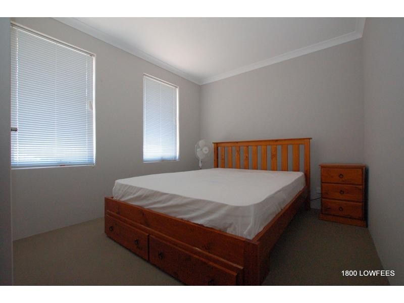 10 KARAKIN Terrace, Ellenbrook WA 6069