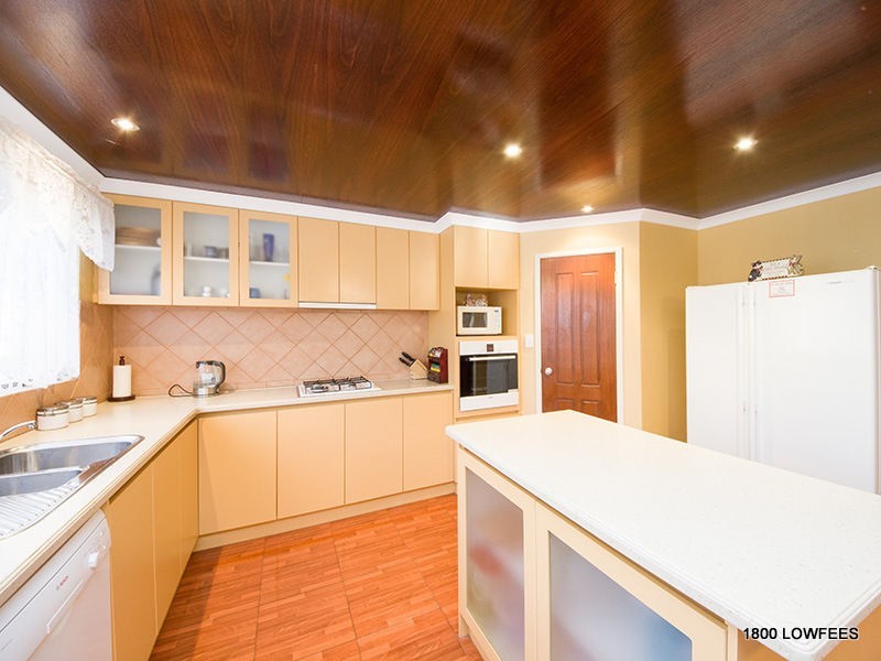 19 Northcliffe Avenue, Dianella WA 6059