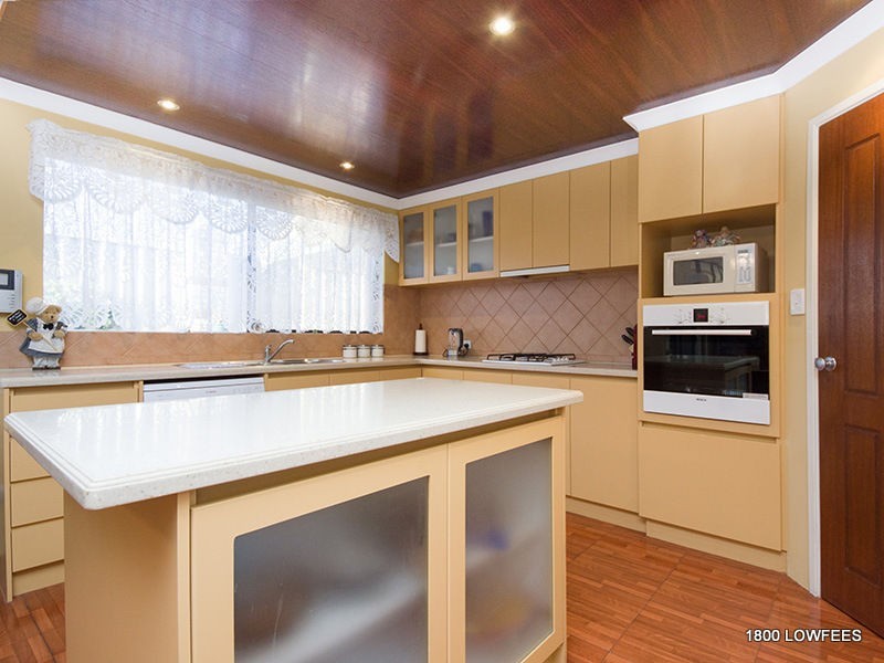 19 Northcliffe Avenue, Dianella WA 6059