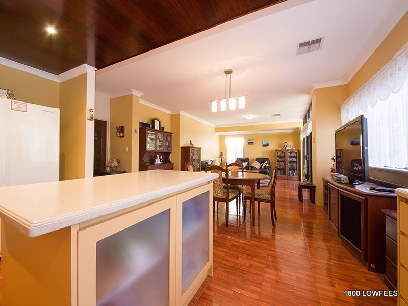 19 Northcliffe Avenue, Dianella WA 6059