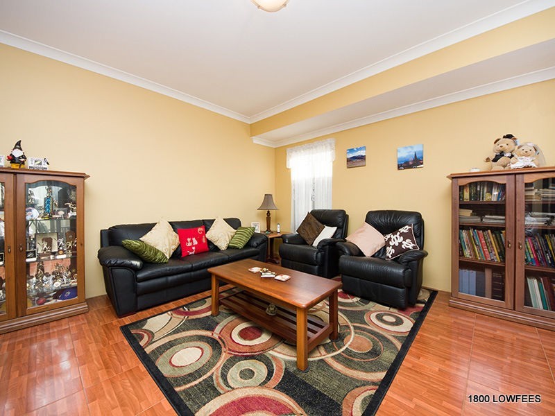 19 Northcliffe Avenue, Dianella WA 6059