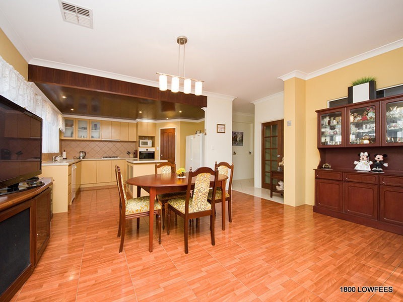 19 Northcliffe Avenue, Dianella WA 6059