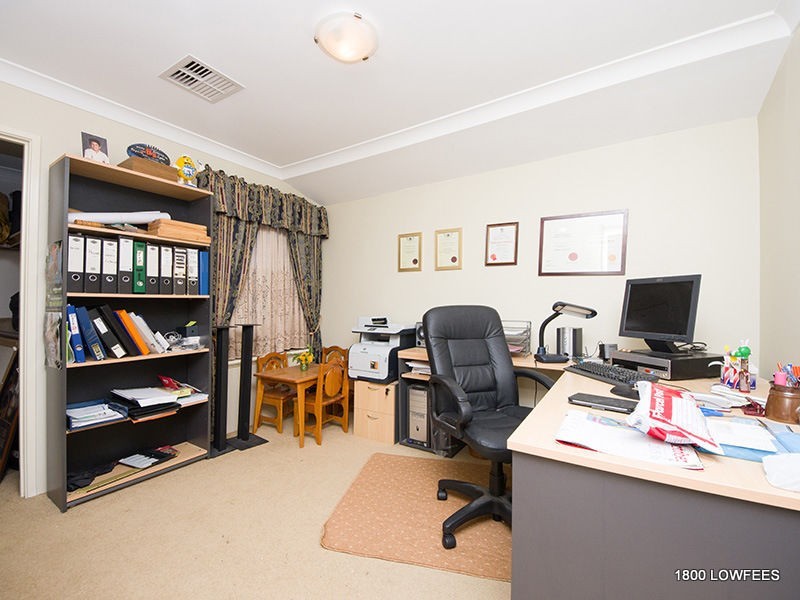 19 Northcliffe Avenue, Dianella WA 6059