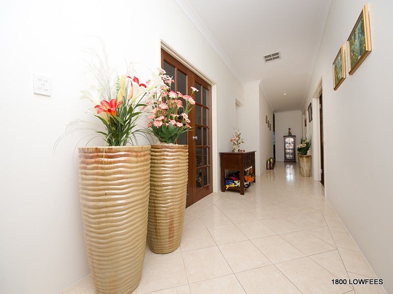 19 Northcliffe Avenue, Dianella WA 6059