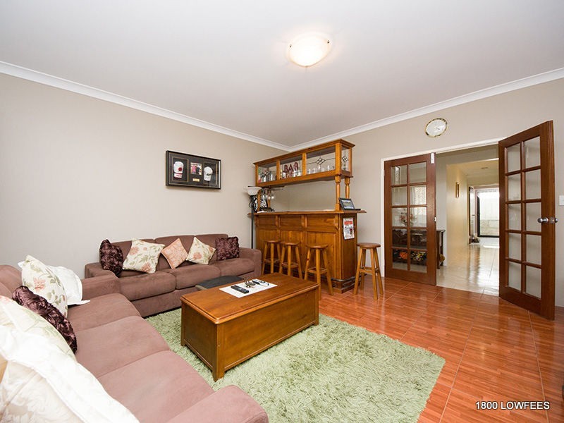 19 Northcliffe Avenue, Dianella WA 6059