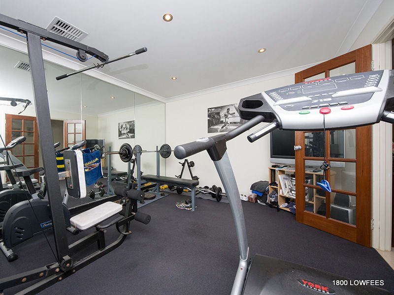 19 Northcliffe Avenue, Dianella WA 6059