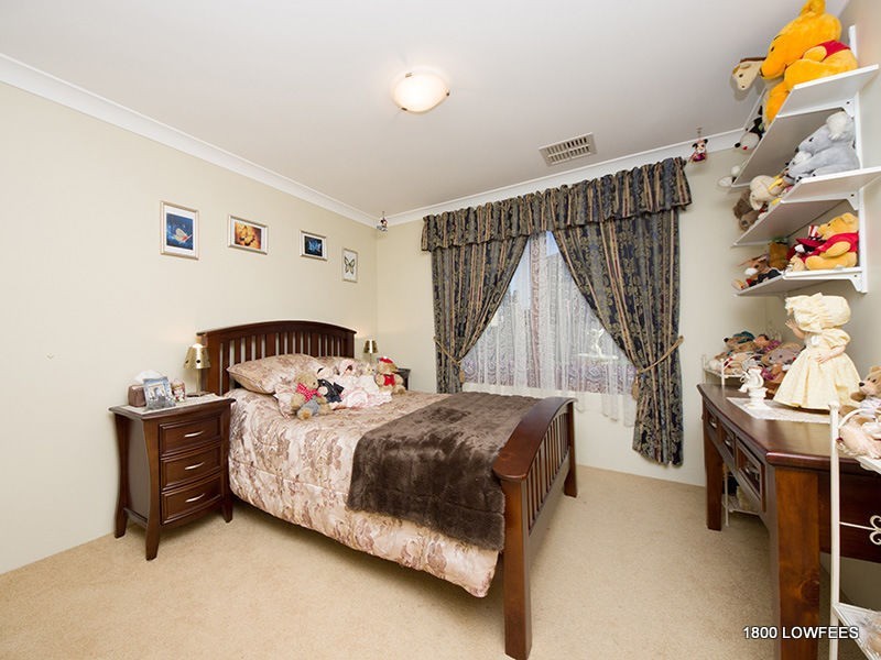 19 Northcliffe Avenue, Dianella WA 6059