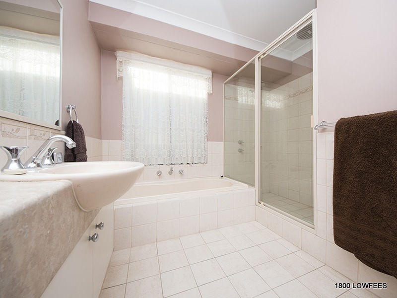 19 Northcliffe Avenue, Dianella WA 6059