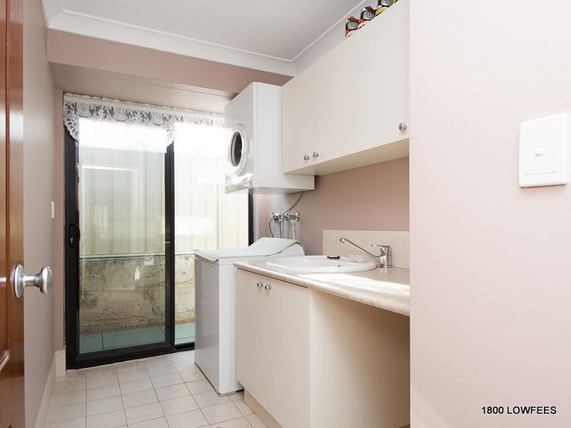 19 Northcliffe Avenue, Dianella WA 6059