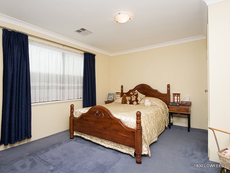 19 Northcliffe Avenue, Dianella WA 6059