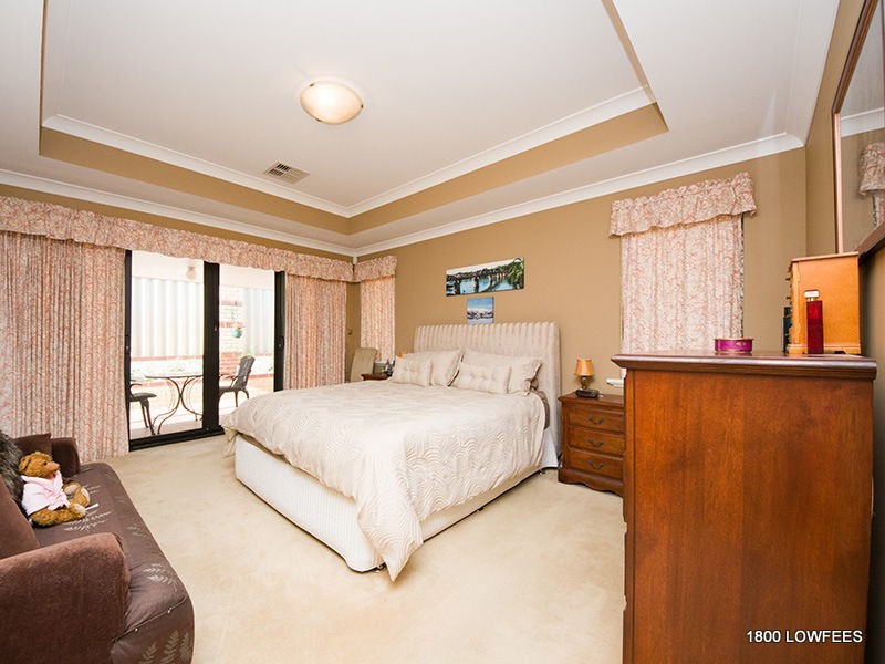 19 Northcliffe Avenue, Dianella WA 6059