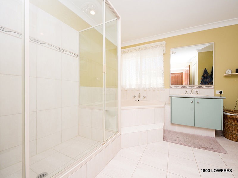 19 Northcliffe Avenue, Dianella WA 6059