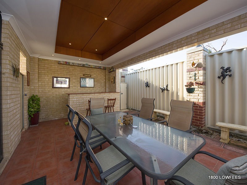 19 Northcliffe Avenue, Dianella WA 6059