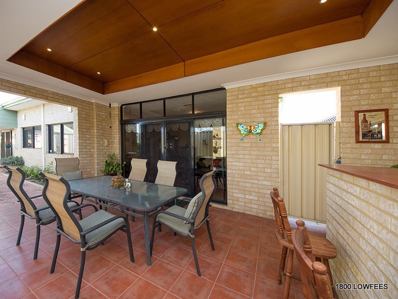 19 Northcliffe Avenue, Dianella WA 6059