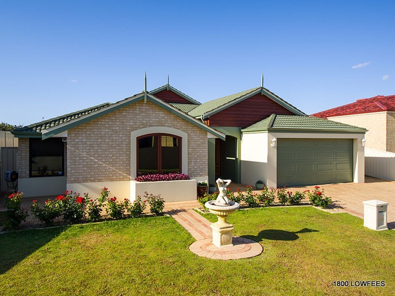 19 Northcliffe Avenue, Dianella WA 6059