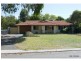 31 Sherrington Road, Greenwood WA 6024