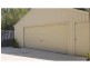 31 Sherrington Road, Greenwood WA 6024