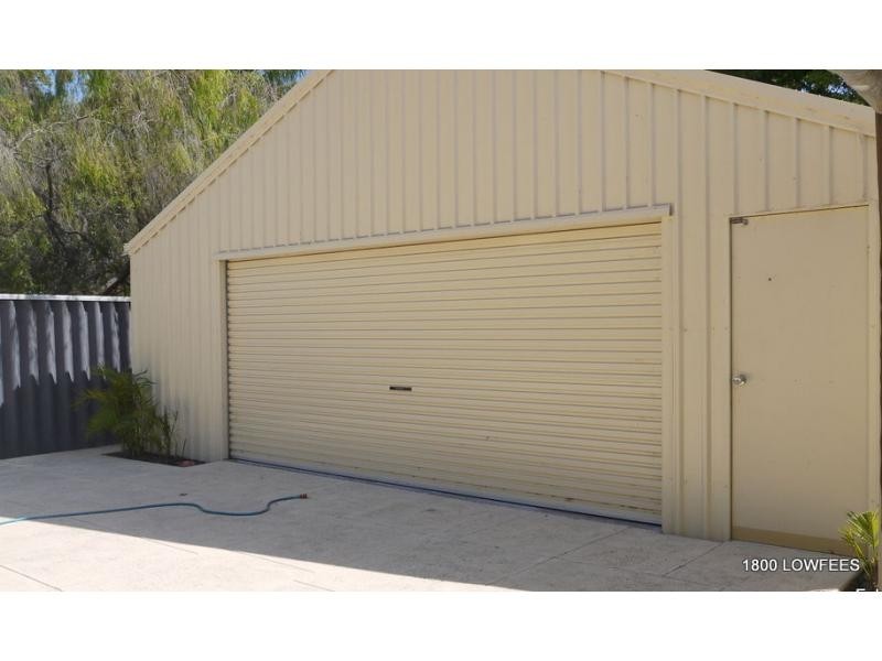 31 Sherrington Road, Greenwood WA 6024