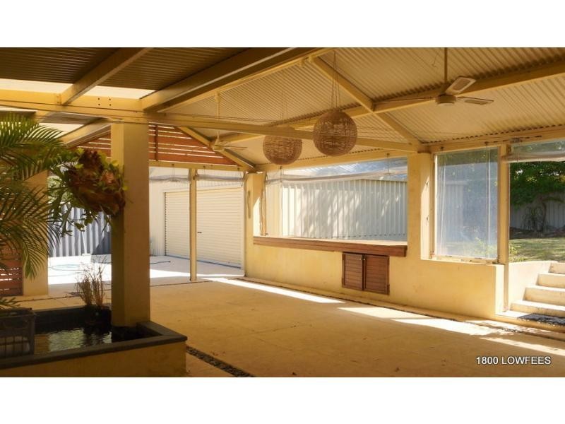 31 Sherrington Road, Greenwood WA 6024