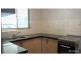 31 Sherrington Road, Greenwood WA 6024
