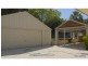 31 Sherrington Road, Greenwood WA 6024