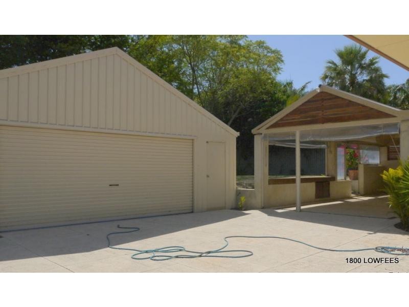 31 Sherrington Road, Greenwood WA 6024