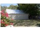 31 Sherrington Road, Greenwood WA 6024