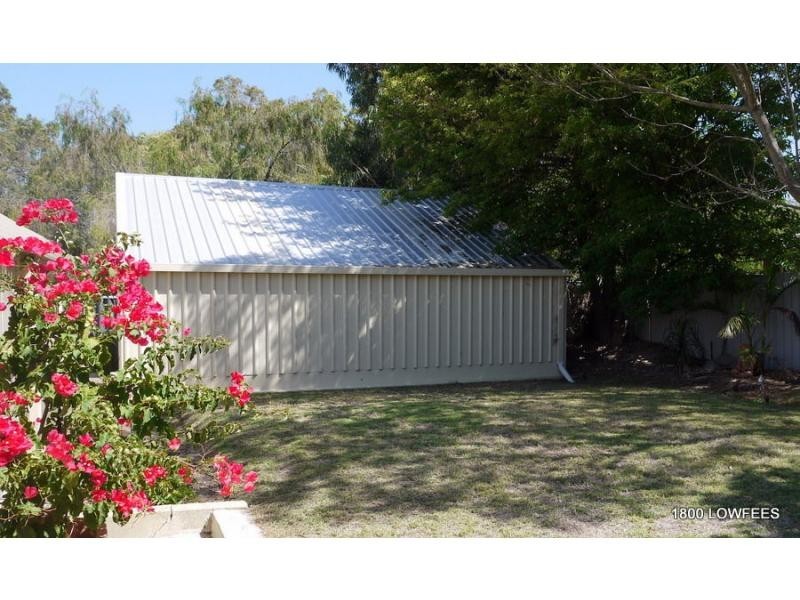 31 Sherrington Road, Greenwood WA 6024