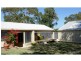 31 Sherrington Road, Greenwood WA 6024